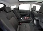 Nissan Qashqai +2 2008 года